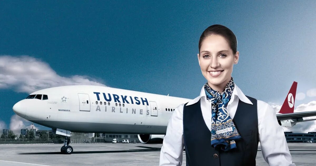 Сайты турецких авиакомпаний. Turkish Airlines стюардессы. Стюардессы турецких авиалиний. Turkish Airlines Авиапарк. Туркиш Эйрлайнс форма стюардесс.