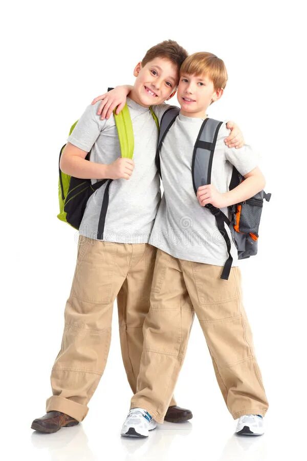 Мальчик спереди. Schoolboy и его брат. Фон мальчики школа. School boy photo stock. Schools boy PNG.