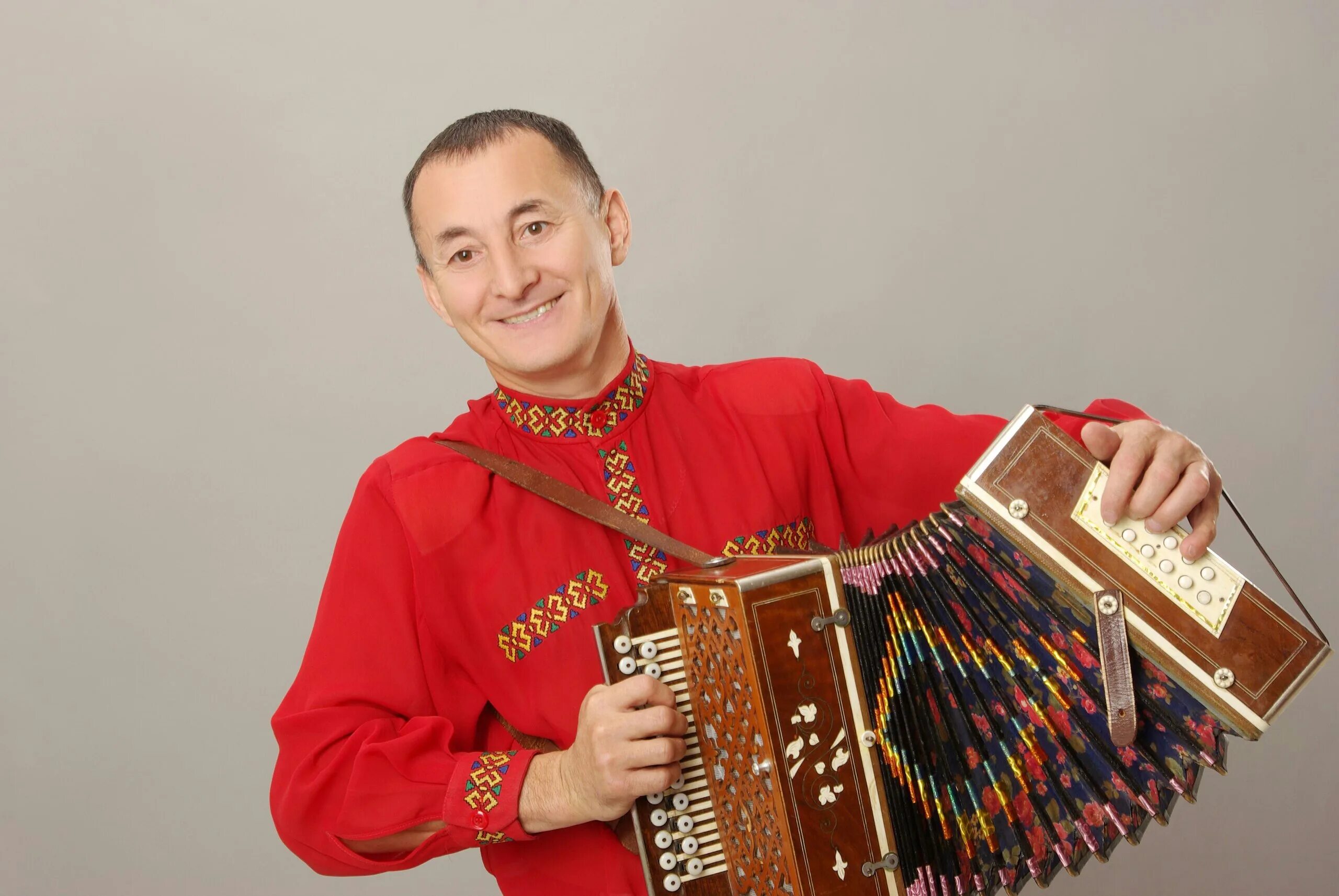 Сборник чувашских эстрадных. Сборник чувашских эстрадных