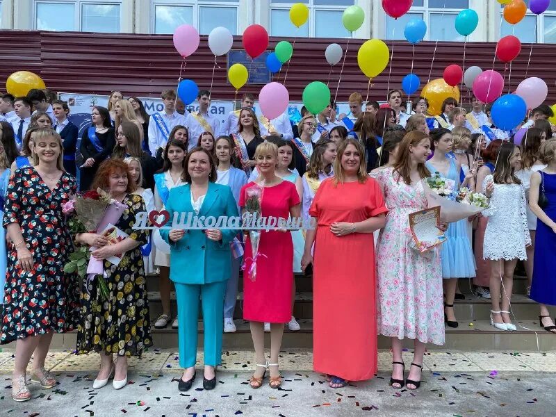 учительская в школе. школа марьино каникулы. школа марьино каникулы. кросс нации туран. школа марьино каникулы.