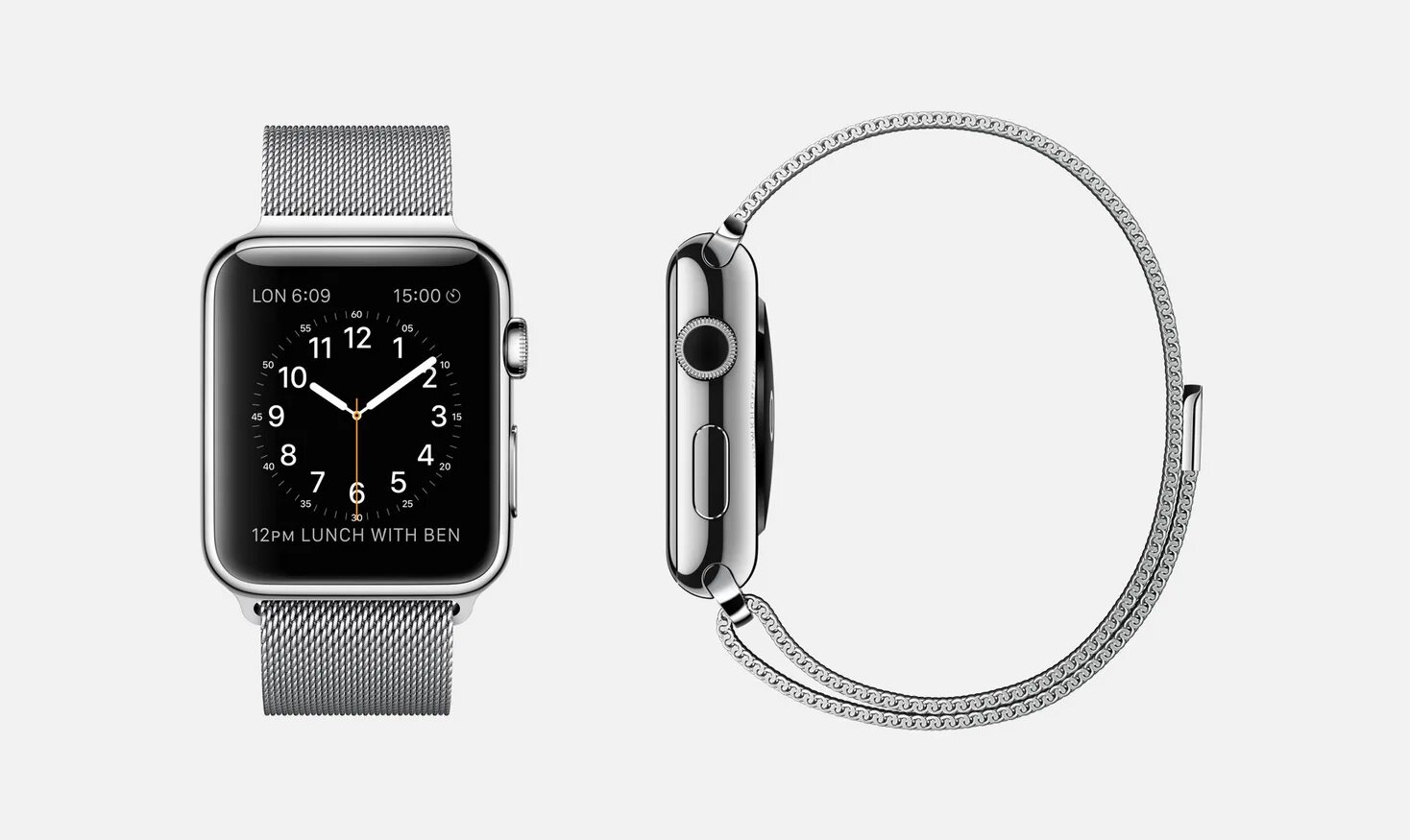 Uniq watch series. Apple watch 316l stainless steel. apple watch 7000 series stainless steel. apple watch 316l. apple watch sport 42mm 7000 series.