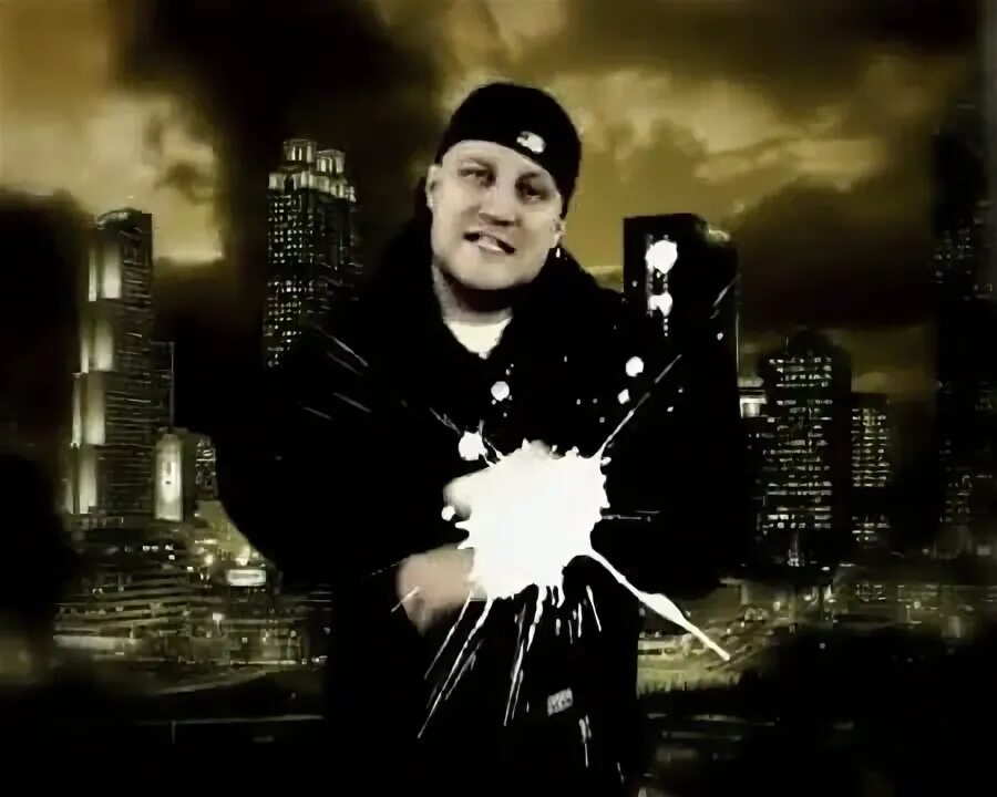 Витек блоггер. Уц витек плей. Витек лого. Витек плей. Витёк.