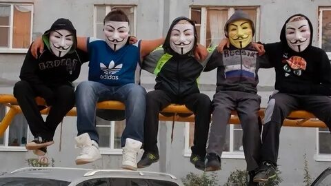 Стремно конечно за канал, но надеюсь не тронут 😄 