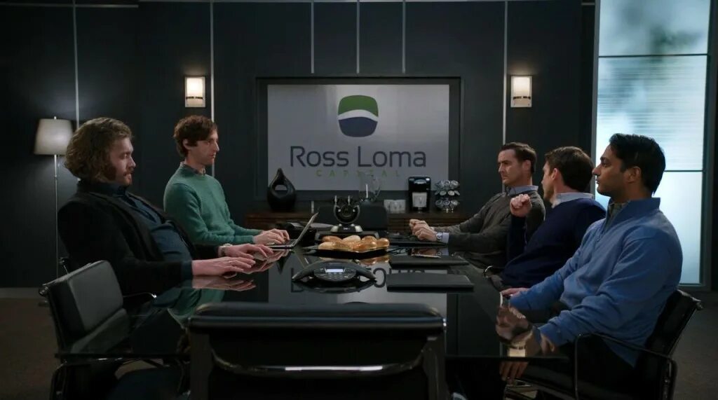 кремниевая долина стартапы. кремниевая долина стартапы. кремниевая долина компания holly. питер грегори кремниевая долина. силиконовая долина миллионер.