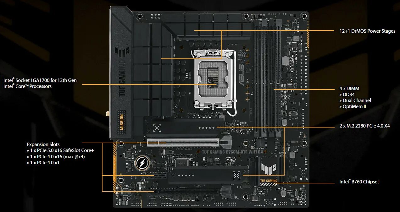 Asus b760m plus wifi d4. Tuf gaming b760-plus wifi. asus tuf gaming b760m-btf. asus prime b760m-a wifi. asus tuf gaming b760-plus pdf.