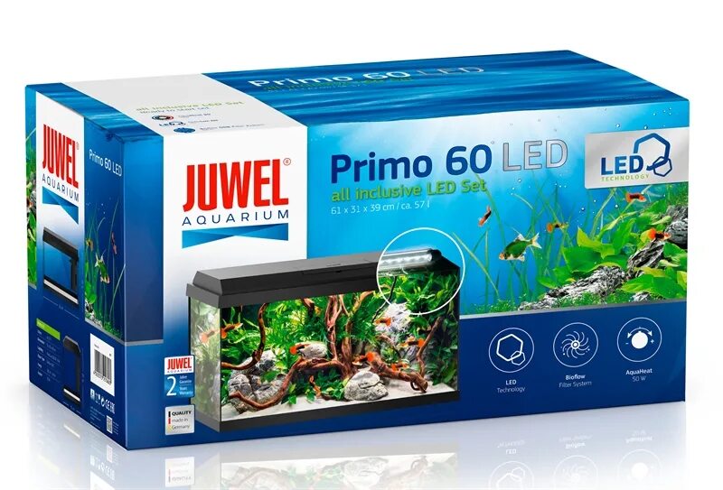 Juwel 60. Juwel primo 60 led. Аквариум juwel 60 литров. Аквариум juwel rio 125 led. Juwel 60.