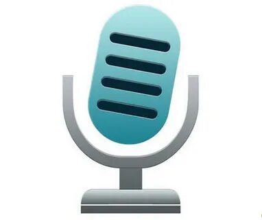Hi mp3