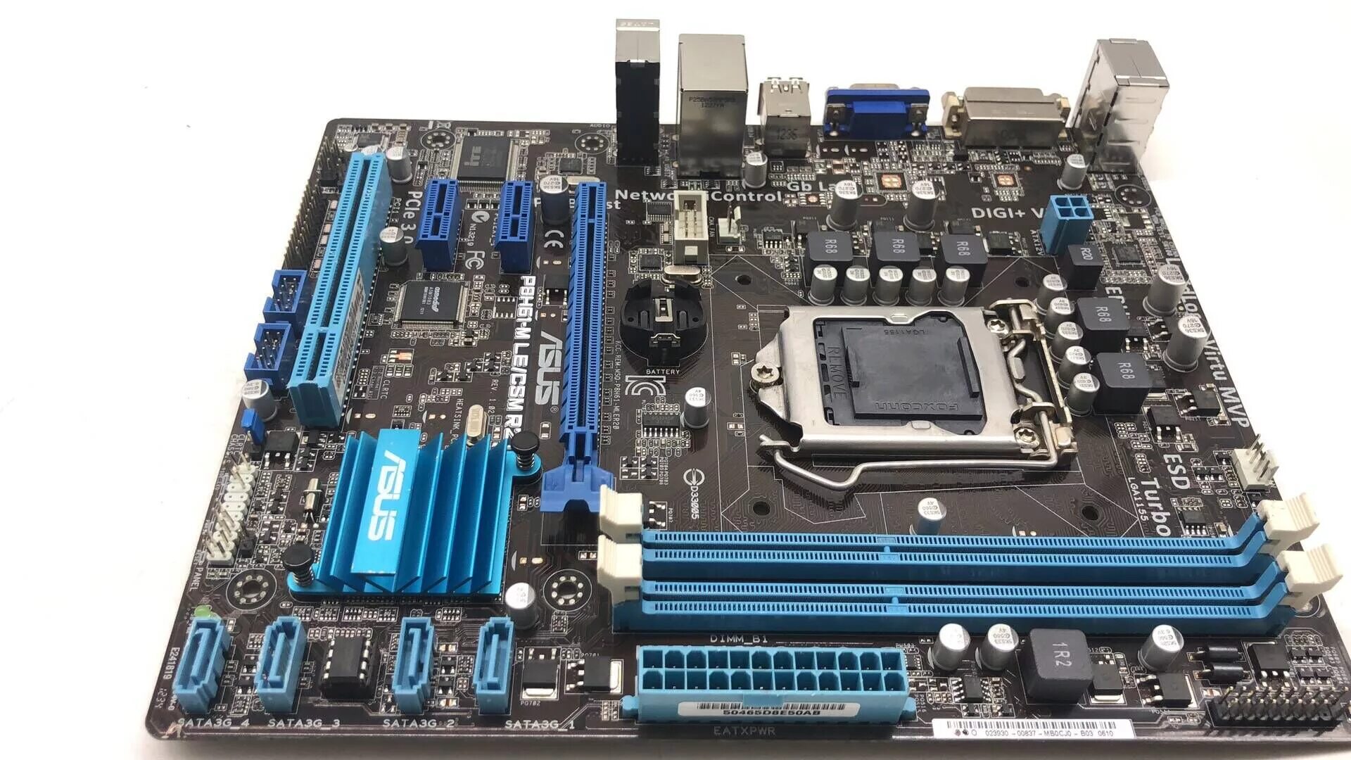M le. ASUS p8h61-m. ASUS 1155 p61. ASUS p8h61-m le. Материнская плата ASUS p8h61-m le.