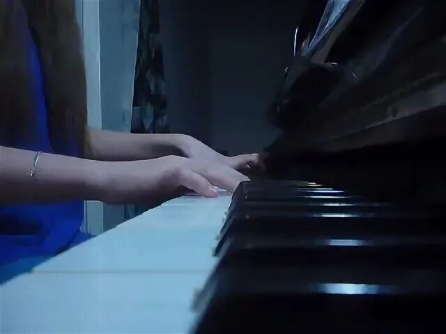 Мелодия дуло. Мелодия дуло
