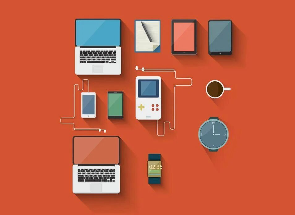Флэт 10. Плоский дизайн flat. material design alert. флэт дизайн иконки. стиль в дизайне баннеров flat.