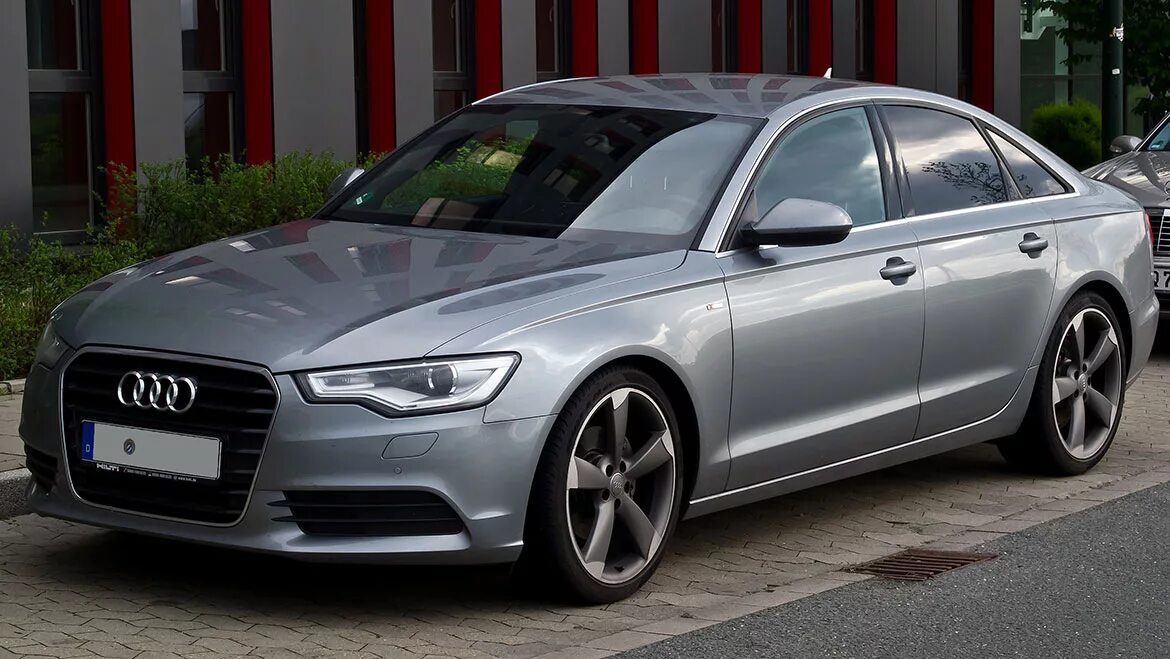 A6 c7. Audi a6 c7. audi a6 c7 2011. audi a6 c7 2012. audi a6 c7 sedan.