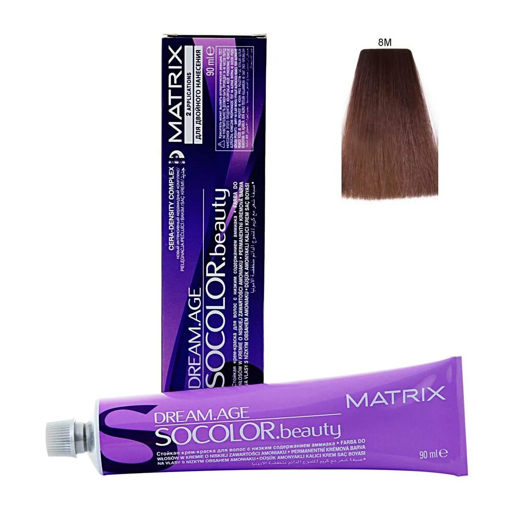 Матрикс палитра красок для волос без аммиака color. Краска матрикс применение. Краска socolor beauty matrix 6c палитра. Краска matrix socolor. Краска матрикс применение.