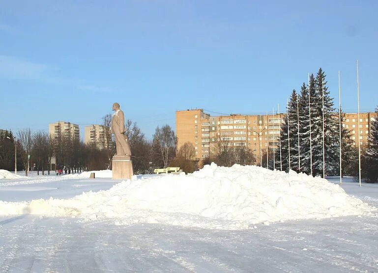 Железногорск Курская область зимой. Город Железногорск Курская область зимой. Зимний город Железногорск Курской области. Курская область зимой. Погода на неделю г железногорск