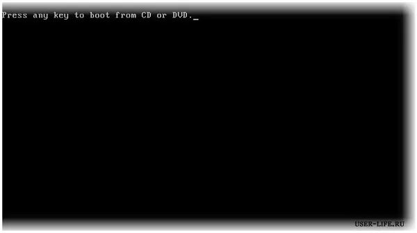 Press any key usb. Press any key to boot from. press any key to boot from cd. press any key to boot from cd or dvd. press and key to boot from cd or dvd.