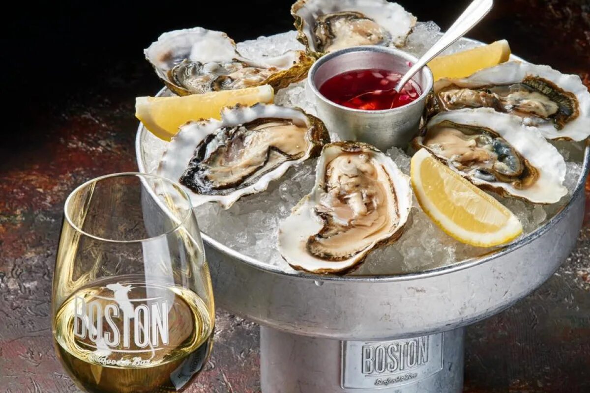 Ресторан бостон на павелецкой меню и цены. Boston Seafood Bar Павелецкая. Boston Seafood Bar меню. Бостон ресторан в Москве. Бостон ресторан в Москве меню.