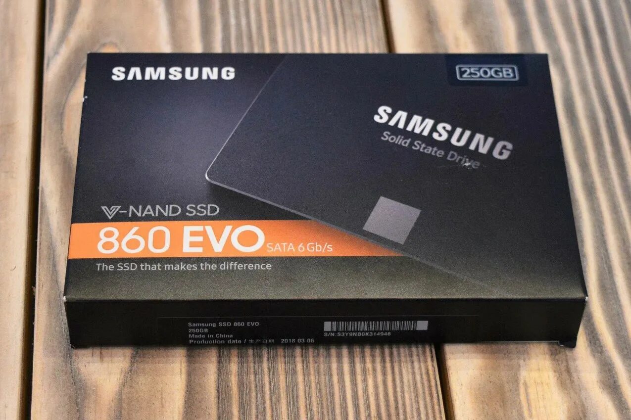 Ево 860. Ssd samsung 500gb. Ево 860. Samsung 860 evo 250 гб. Ssd samsung 860 evo.