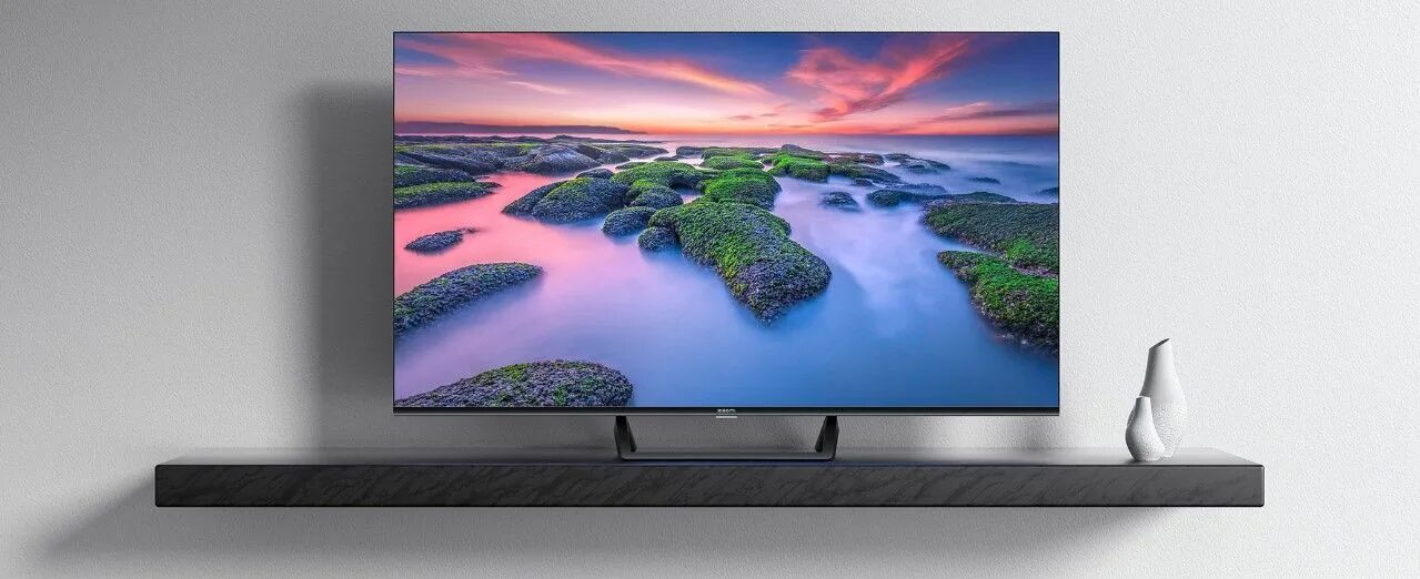 Телевизор xiaomi 43 mi tv a2 fhd. Телевизор Xiaomi mi TV a2 32. Телевизор Xiaomi mi TV a2 50. 43" Телевизор Xiaomi mi TV a2. Телевизор Xiaomi TV a2 (2022) Smart TV.