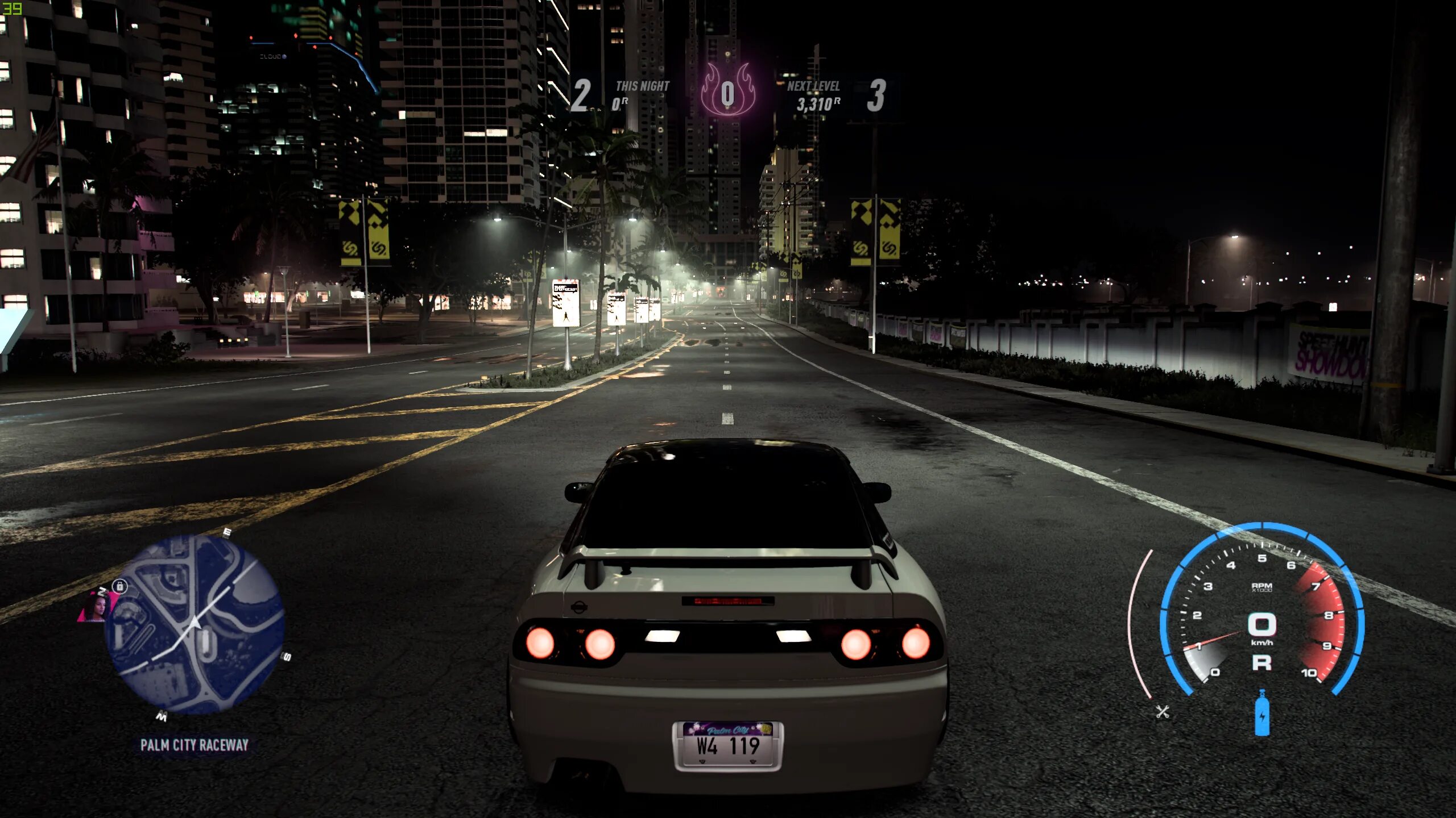 Nfs мод на деньги на андроид. Нфс 2025. последний need for speed 2025. новый нфс 2025. nfs хранилище.