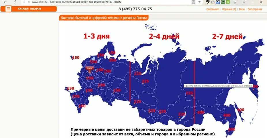 Продвижение сайтов по регионам. Продвижение региона. Портал регионы России. Бизнес в регионах России. Продвигаем рф