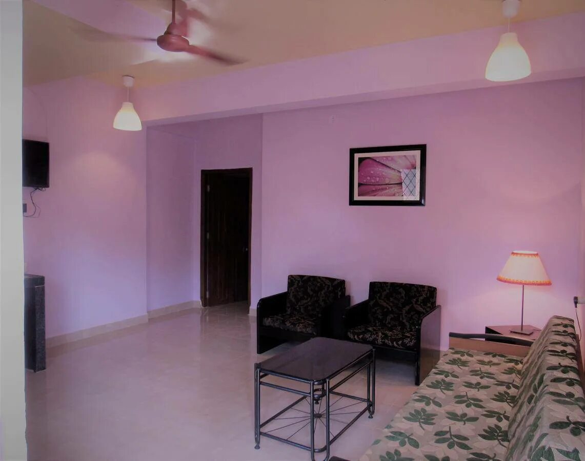 Dreams guest. Tgf dream guest house goa. tgf dream guest house. tgf dream guest house majorda goa hotel гоа. tgf dream guest house маджорда, юг гоа фото.