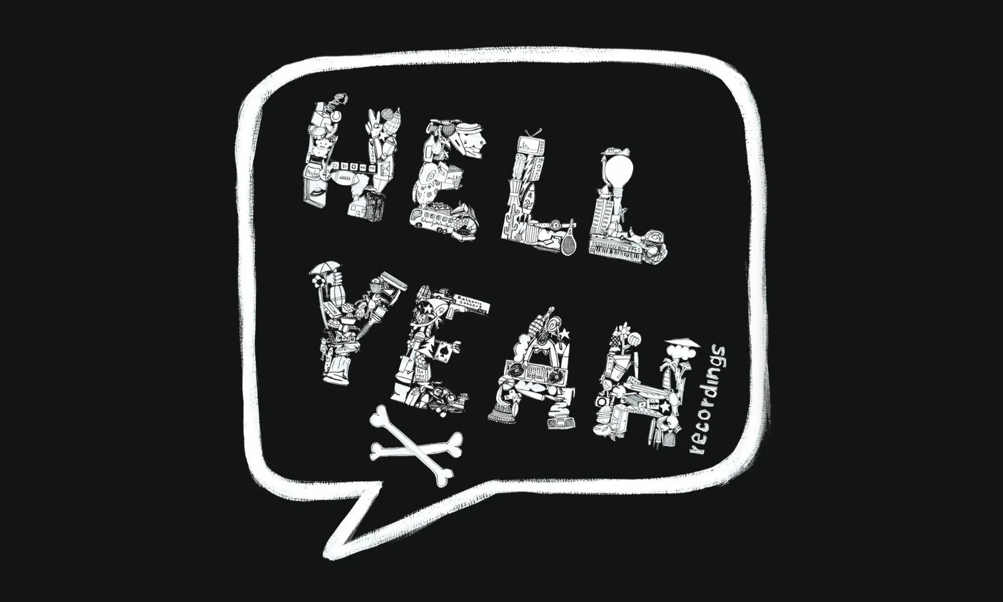 Hell yeah. Hell yeah art. yeah!. hell yeah мем.
