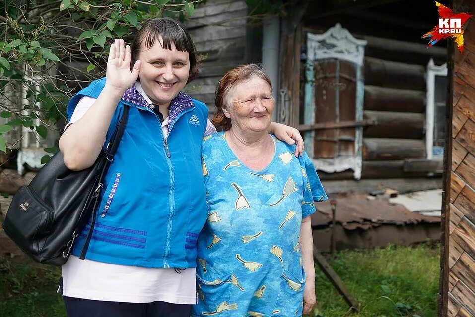 Найти маму в москве. Мать ищет ребенка спустя 50 лет. Нашла родную мать. Я ищу родную маму.