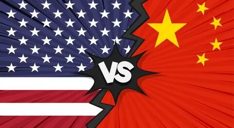 V usa