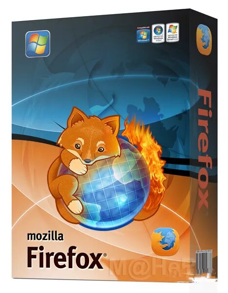 Mozilla Firefox. Firefox 2012. Firefox 2.0. Мозила 17 0 1. Firefox x64
