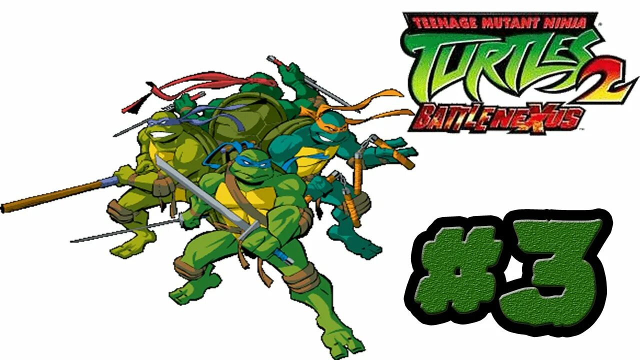 Прохождение черепашке ниндзя 2. Черепашки ниндзя нексус. teenage mutant ninja turtles 2 battle nexus. tmnt 2 battle nexus. черепашки ниндзя батл нексус персонажи.