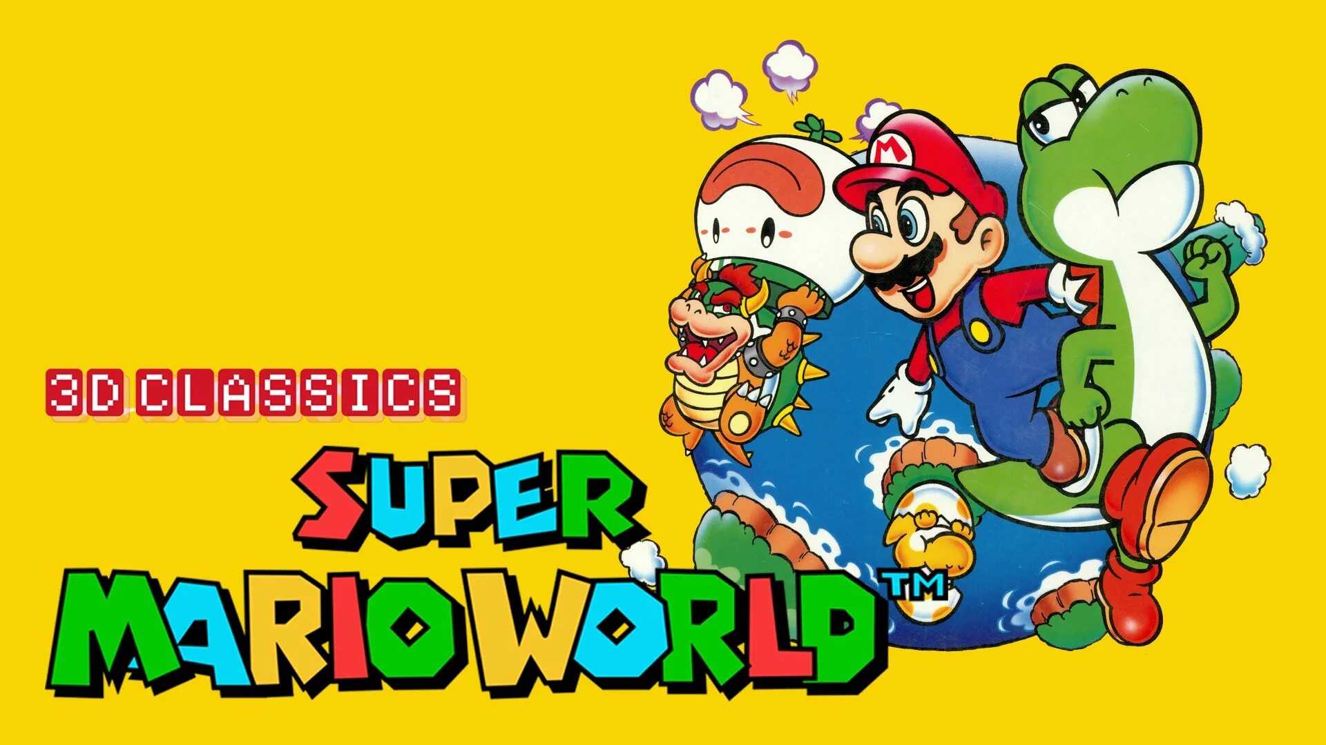 Automotivo super mario world 2 dj. Automotivo super mario world 2 dj. Super mario world special zone. Smb3 level. Mario логотип.