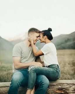 Raw couples