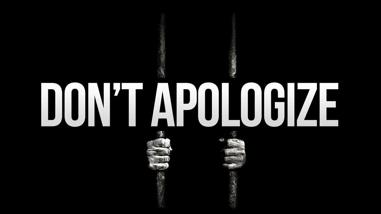 Apologize картинки. Timbaland apologize. Apologize ONEREPUBLIC. Timbaland apologize ft. ONEREPUBLIC. You should apologize