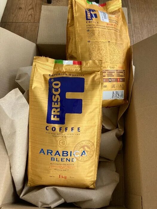 Fresco Arabica Blend зерно. Кофе зерновой fresco Arabica Blend. Кофе fresco Arabica Blend в зернах. Кофе в зёрнах fresco Arabica Blend 1 кг. Кофе в зернах fresco arabica