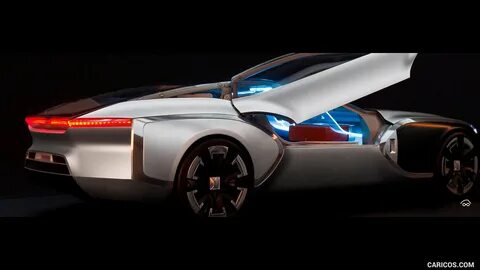 Concept 2015