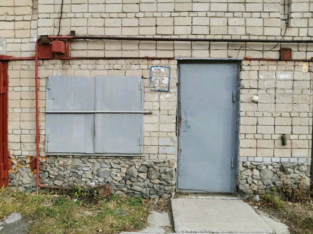 чумка гаражный кооператив. новосибирск гск яблочко. гаражный кооператив визуализация. фабричная 18 новосибирск. крупский гаражный кооператив.