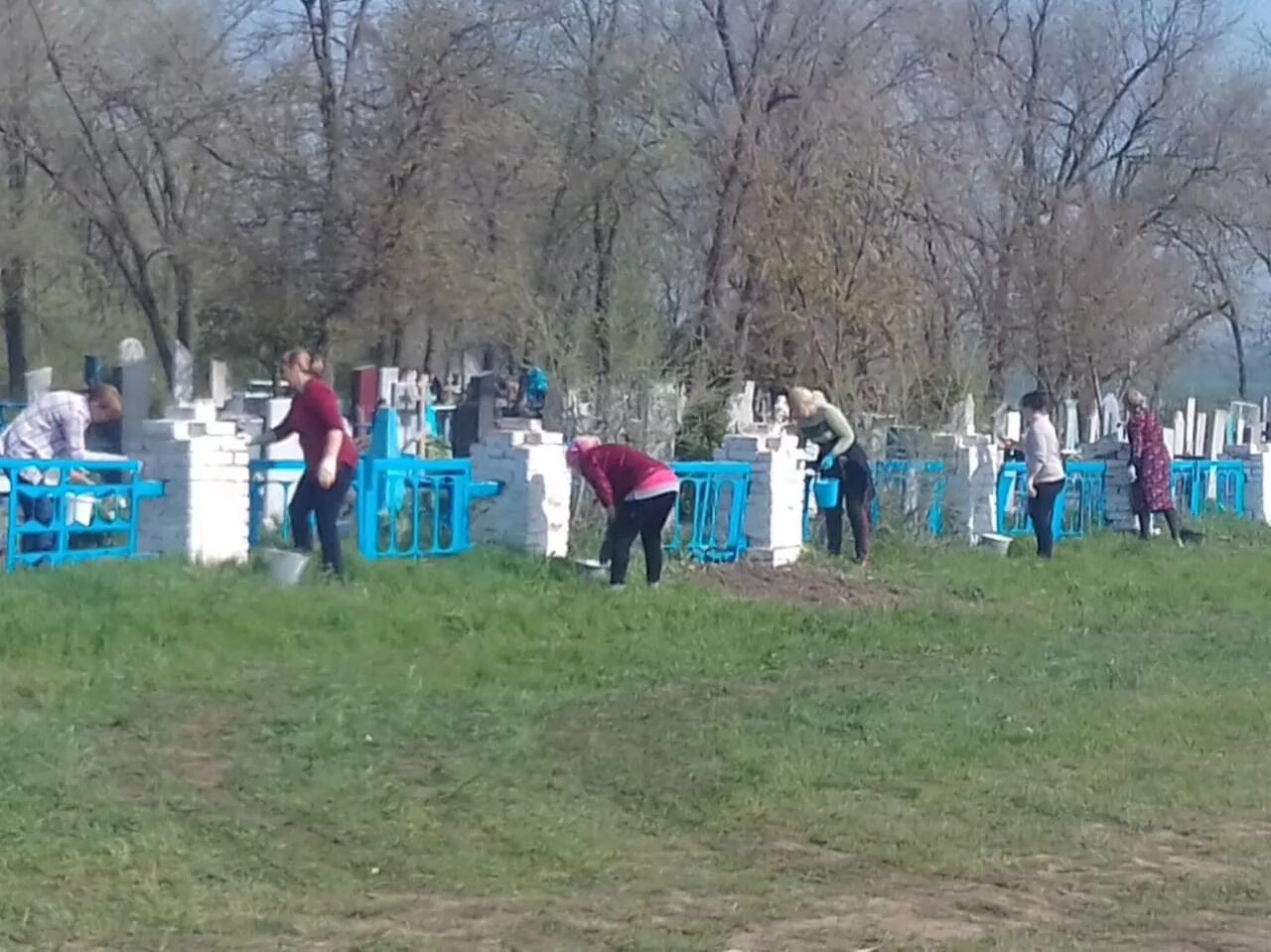 Рп5 лодейное поле. Погода в родыках рп5 на неделю. Погода в родыках рп5 на неделю. Погода в родыках рп5 на неделю. Погода светлый оренбургская область.