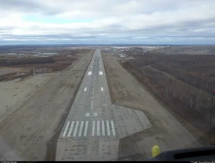 Рп5 мирный якутия