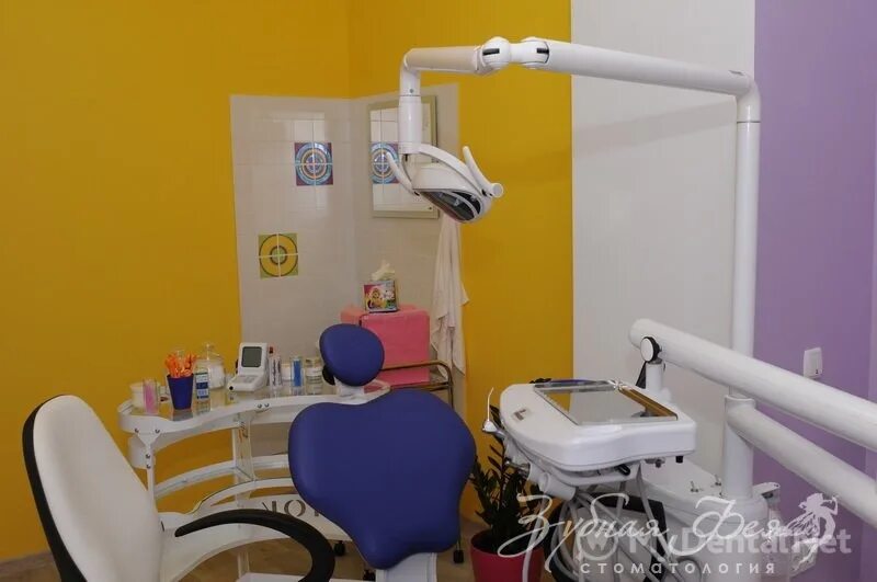 зубная фея симферополь стоматология. зубная фея симферополь. зубная фея стоматология липецк теперика. клиника дентис феодосии. зубная фея саратов стоматология детская.