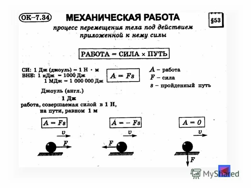а. физика 7 класс перышкин конспект. опорный конспект по теме сила физика 7 класс. опорный конспект по физике 7 класс сила трения. физика конспекты.