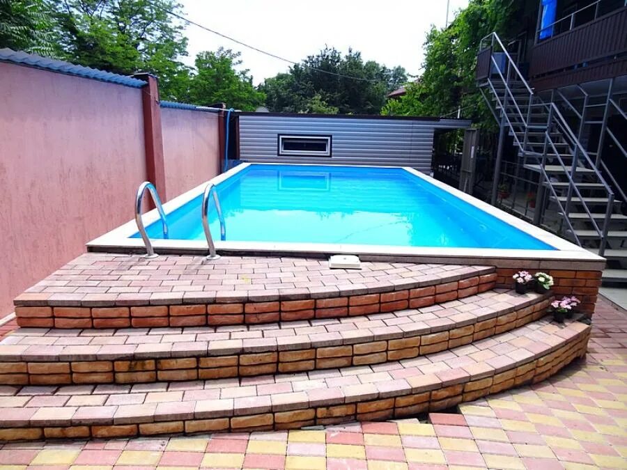 Гостевой дом бетта в бетте. Betta resort бетта. Бетта гостевой дом хуторок. Снять жилье в бетте краснодарский край 2024. Краснодар бетта домики.