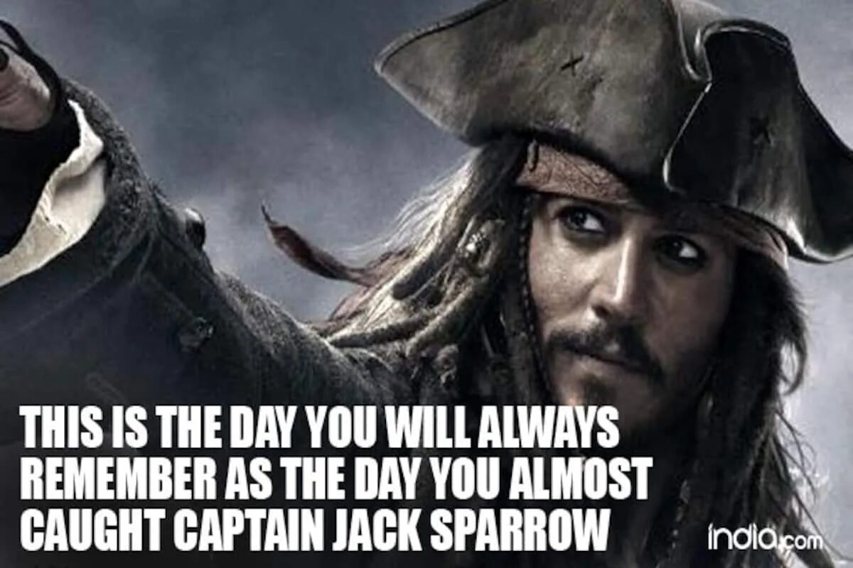 Песня джек воробей я буду богат. Капитан Джек Воробей цитаты. Ты не понял ничего Джек Воробей. Captain Jack Sparrow quotes. Налить всем по чарке Джек Воробей.