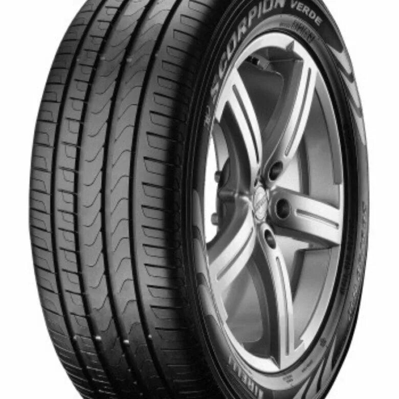 Pirelli Scorpion Verde. Pirelli Scorpion Verde 215/65 r17 99v. 225/60r18 100h Pirelli Scorpion Verde. Pirelli 235/55r17 99v Scorpion Verde ao Eco TL.