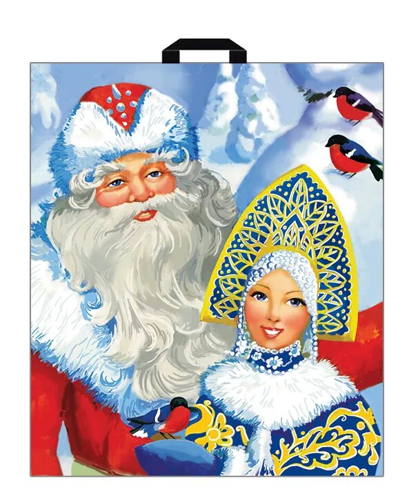 новый год дед мороз. морозко мультик. дед мороз и снегурочка и снеговик и елка. сказка дед мороз снегурочка слушать. касперская марина дед мороз.