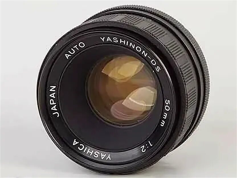 5 canon ef. 9 bokeh. Yashica auto yashinon ds-m 50mm f/1. 8. Yashinon.
