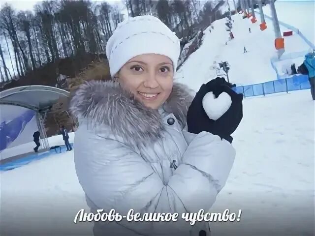 Бури ангарск