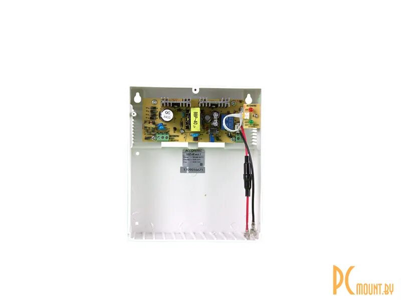 Ббп 30 ts. Accordtec ббп-40. ббп accordtec ббп-40. accordtec ббп-60. ббп-40 исп 1.