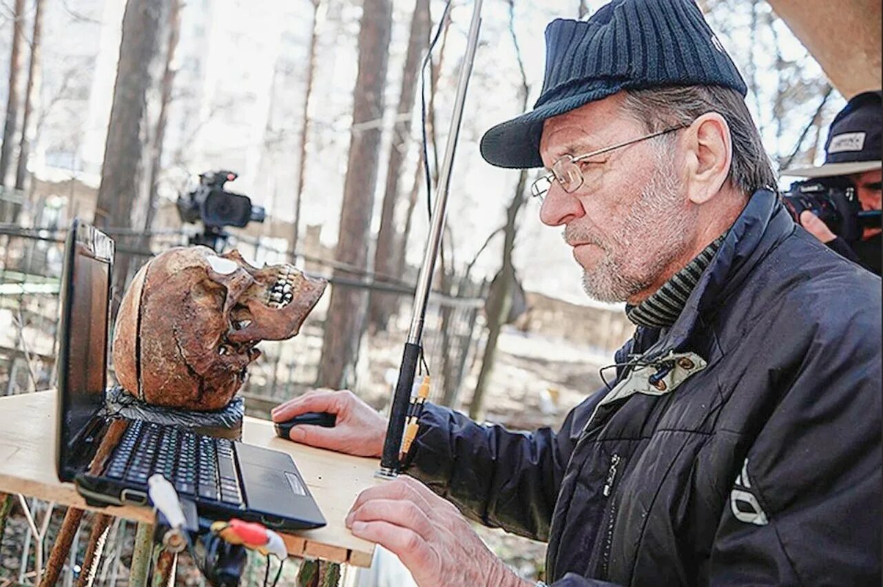 перевал дятлова тела карта. упк рсфср 1960. семен золотарев эксгумация. сайт тайна ли. брешь.