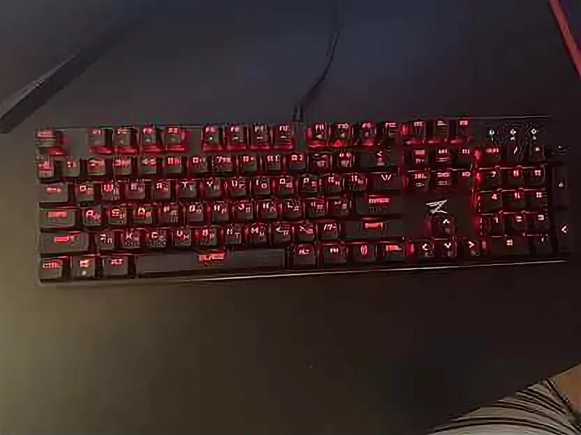 Zet gaming kailh red. Клавиатура zet Gaming. Zet Gaming Blade Pro Kailh Red. Клавиатура механическая игровая Mitra RGB (Full-Size) инструкция.