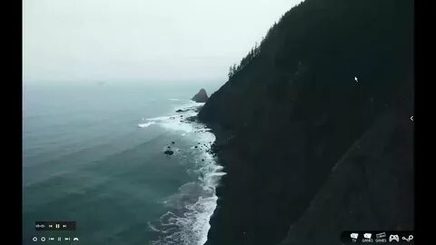 Горе море отзывы