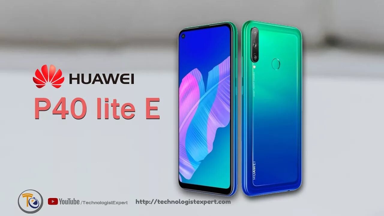 Купить хуавей 40 лайт. Huawei p40 Lite е. Хуавей п 40 Лайт. Хонор р40 Лайт е. Huawei p40 Lite черный.